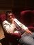 Kaushal...