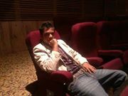 Kaushal Singh