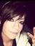 Shelley Laforce