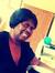Brionna...