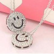 Hafsa Aslam