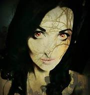 Kara Carstens