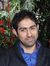 Junaid ...