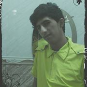 هود العامري