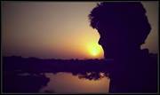 Tanmay Raj