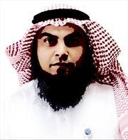 أحمد بخش