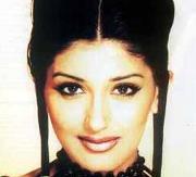 أنغام الحربي