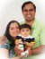 Umesh M...