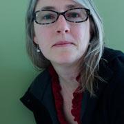 Cindy Barnard