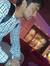Barot Yash