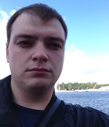 Alexander