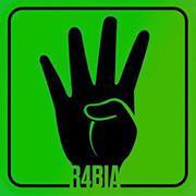 Omar Dabbur
