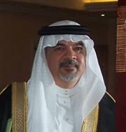 عادل محمد