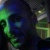 Mohamad Zaarour