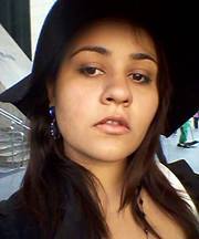 Lara Dahas