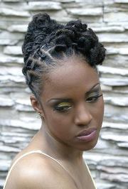 Prettyqueen Mckenzie