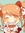 Aky (akygiorno) | 3 comments