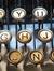 Bibliophile Book Reviews