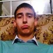 Станислав Славев