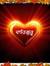 Jasprit...