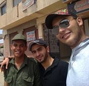 Mohamad Shaban