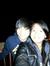 Brian Chu