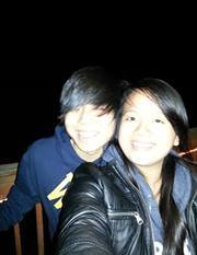 Brian Chu