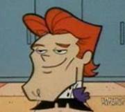 Carlos Montes santilli