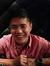 Peter Chan