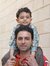 Hani Azer