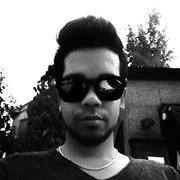 Hannan Shah