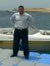Ahmed H...