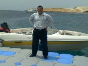 Ahmed Hammad