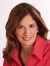 Sue Scheff
