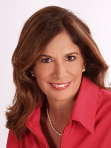 Sue Scheff