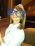 Jennife...