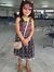 Mah Amar