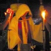 Nattachai Maitreemit