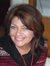 Gayle S...