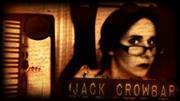 Jack Crowbar