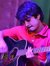 Fawad Z...