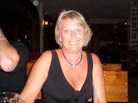 Lisbeth Vinding petersen