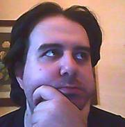 Mirko King