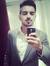 Karim B...