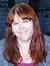 Ruth Mcauley