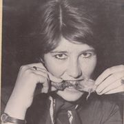 Theresa Murphy