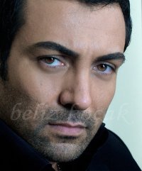Tarek Sharif