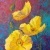 Robin Mcelligott