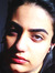 Mona Sh...