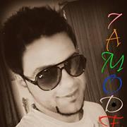 Mǿĥãmmàđ ĂĻďǻbèt